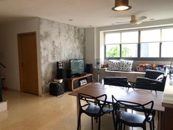 The Scenic @ Braddell (D13), Apartment #249071941